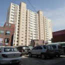 회원동124 이미지