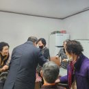 관문 경로당 이미지