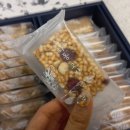 소고방 이미지