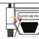 IP Pro 이미지