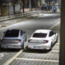 캘리그라피2(야간) 이미지