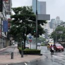 개인화물803 | 대만 여행지 추천 / 대만 남부여행 한국인 없는 로컬 여행지 가오슝 자유여행후기