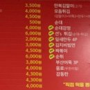 유명떡방앗간 이미지