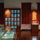 인천개항박물관 이미지