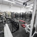 비해피 휘트니스 이미지