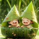 두메 이미지