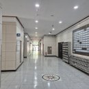 서울 풋살장 플랩 스타디움 가산코오롱테크노밸리 블랙구장 6:6 후기