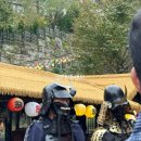 대길자동차 | 경기도 가볼만한곳, 동두천 일본 마을 니지모리 스튜디오 아키마츠리 가을 축제! 서울 근교 데이트코스...