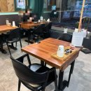 써브웨이 부산연산점 | |부산 연산동 연춘| 연산로타리 맛집, 연산동 중국집 추천