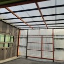 천안셀프세차장 이미지