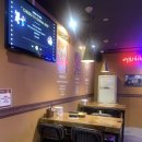 씨네마맥주 대구월곡점 이미지