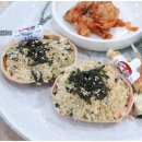 총각대게 이미지