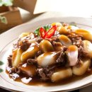 요런떡볶이 - 서산시 고운로 275-6 | 요런떡볶이