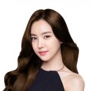 에이퀸헤어