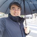 12월첫날 가랑비 맞으며 (성천 김성수시인) First day of December.Drizzled !! 下毛毛雨​ Ngày đầu tháng 12 .Mưa phùn​﻿ 내마음비울곳영혼의깊은안식 이미지