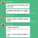 합격뽑기 이미지