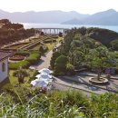 셈프레펜션 이미지