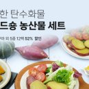 아침닭 네이버블로그