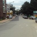 부영아파트 이미지