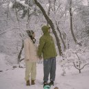 일이오 이미지