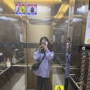 모리폴리 이미지