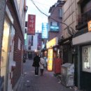한솔문화사 - 서구 | 한솔문화사