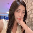 [분당/정자] 동네 미용실 추천 염색 잘하는 곳 ‘제이킴헤어’ 솔직후기