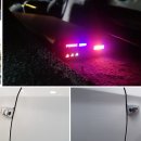 현대카포스 이미지