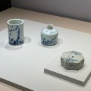 코발트블루 이미지