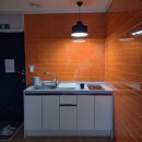 선사길스테이 이미지