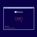 디지텍미디어 이미지
