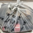 두찜 의왕오전점 이미지