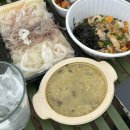 금두꺼비 민박 이미지