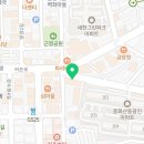 파리바게트중화산점