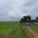 화현생태공원 이미지