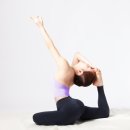 수영초등학교 | 수영구 오리진 스튜디오에서 요가 프로필 촬영 후기