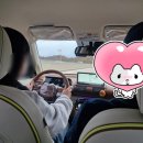 청송카센터 | 🚗장롱7년차 쌩초보 운전자의 캐스퍼 출고 후기🚗