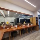 일상 피트니스 이미지