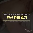 스파루체 이미지