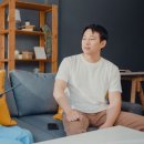 부천바로한방병원 이미지