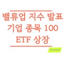 대원메디케어 이미지