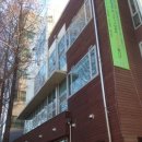 송파1동주민센터 이미지