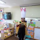 밤비니어린이집 이미지