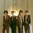 노을이야기 이미지