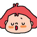 안뽀뇨 이미지