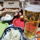 60계치킨대구황금