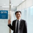 (주)원메디컬파트너 이미지