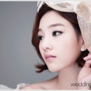 라벨르 헤어(La belle)