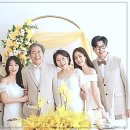 아가방갤러리일산덕이점 | 가족사진 찍을 때마다 쭈뼛거렸다면 여기 주목!