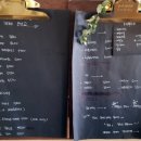 카페 오작교 이미지